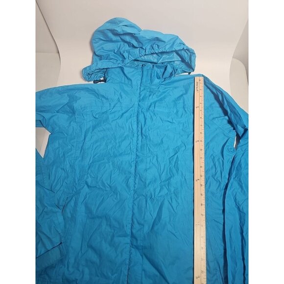 Alpinetek Windbreaker - Picture 7 of 7